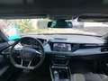 Audi e-tron GT Gris - thumbnail 1
