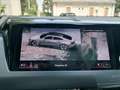 Audi e-tron GT Gris - thumbnail 4