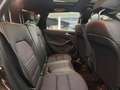 Mercedes-Benz B 220 B220d 4Matic*Panorama*Kamera*Distronic*Totwink* Brun - thumbnail 11