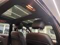 Mercedes-Benz B 220 B220d 4Matic*Panorama*Kamera*Distronic*Totwink* Brun - thumbnail 12
