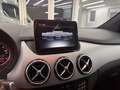 Mercedes-Benz B 220 B220d 4Matic*Panorama*Kamera*Distronic*Totwink* Brun - thumbnail 22