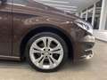 Mercedes-Benz B 220 B220d 4Matic*Panorama*Kamera*Distronic*Totwink* Brun - thumbnail 30