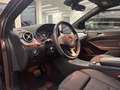 Mercedes-Benz B 220 B220d 4Matic*Panorama*Kamera*Distronic*Totwink* Brun - thumbnail 18