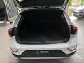 Volkswagen T-Roc 1.5 TSI Life OPF ACC LED virtual R.Cam White - thumbnail 16