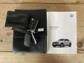 Volkswagen T-Roc 1.5 TSI Life OPF ACC LED virtual R.Cam White - thumbnail 20