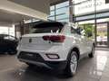 Volkswagen T-Roc 1.5 TSI Life OPF ACC LED virtual R.Cam White - thumbnail 5