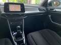 Volkswagen T-Roc 1.5 TSI Life OPF ACC LED virtual R.Cam White - thumbnail 13