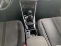 Volkswagen T-Roc 1.5 TSI Life OPF ACC LED virtual R.Cam White - thumbnail 14