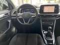 Volkswagen T-Roc 1.5 TSI Life OPF ACC LED virtual R.Cam White - thumbnail 12