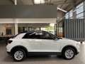 Volkswagen T-Roc 1.5 TSI Life OPF ACC LED virtual R.Cam White - thumbnail 4