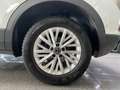 Volkswagen T-Roc 1.5 TSI Life OPF ACC LED virtual R.Cam White - thumbnail 18