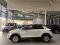Volkswagen T-Roc 1.5 TSI Life OPF ACC LED virtual R.Cam White - thumbnail 8