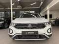 Volkswagen T-Roc 1.5 TSI Life OPF ACC LED virtual R.Cam White - thumbnail 2