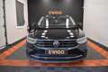 Volkswagen Tiguan 2.0 TDI 150 ACTIVE DSG BVA SUIVI GARANTIE 6 à 60 M Noir - thumbnail 2
