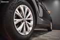 Volkswagen Tiguan 2.0 TDI 150 ACTIVE DSG BVA SUIVI GARANTIE 6 à 60 M Noir - thumbnail 20