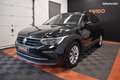 Volkswagen Tiguan 2.0 TDI 150 ACTIVE DSG BVA SUIVI GARANTIE 6 à 60 M Noir - thumbnail 3