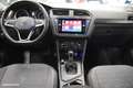 Volkswagen Tiguan 2.0 TDI 150 ACTIVE DSG BVA SUIVI GARANTIE 6 à 60 M Noir - thumbnail 14