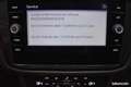 Volkswagen Tiguan 2.0 TDI 150 ACTIVE DSG BVA SUIVI GARANTIE 6 à 60 M Noir - thumbnail 18