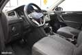 Volkswagen Tiguan 2.0 TDI 150 ACTIVE DSG BVA SUIVI GARANTIE 6 à 60 M Noir - thumbnail 7