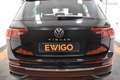 Volkswagen Tiguan 2.0 TDI 150 ACTIVE DSG BVA SUIVI GARANTIE 6 à 60 M Noir - thumbnail 5