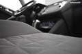 Volkswagen Tiguan 2.0 TDI 150 ACTIVE DSG BVA SUIVI GARANTIE 6 à 60 M Noir - thumbnail 13