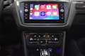 Volkswagen Tiguan 2.0 TDI 150 ACTIVE DSG BVA SUIVI GARANTIE 6 à 60 M Noir - thumbnail 16