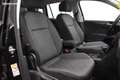 Volkswagen Tiguan 2.0 TDI 150 ACTIVE DSG BVA SUIVI GARANTIE 6 à 60 M Noir - thumbnail 9