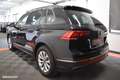 Volkswagen Tiguan 2.0 TDI 150 ACTIVE DSG BVA SUIVI GARANTIE 6 à 60 M Noir - thumbnail 6