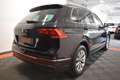 Volkswagen Tiguan 2.0 TDI 150 ACTIVE DSG BVA SUIVI GARANTIE 6 à 60 M Noir - thumbnail 4
