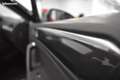 Volkswagen Tiguan 2.0 TDI 150 ACTIVE DSG BVA SUIVI GARANTIE 6 à 60 M Noir - thumbnail 12