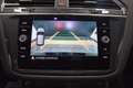 Volkswagen Tiguan 2.0 TDI 150 ACTIVE DSG BVA SUIVI GARANTIE 6 à 60 M Noir - thumbnail 17