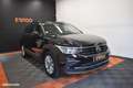 Volkswagen Tiguan 2.0 TDI 150 ACTIVE DSG BVA SUIVI GARANTIE 6 à 60 M Noir - thumbnail 1