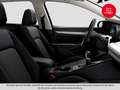 Volkswagen Golf Variant Life TDI Blau - thumbnail 4