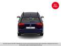 Volkswagen Golf Variant Life TDI Blau - thumbnail 3