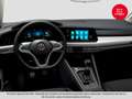 Volkswagen Golf Variant Life TDI Blau - thumbnail 5