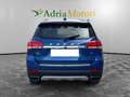 Haval H2 1.5T GPL Easy Синий - thumbnail 4
