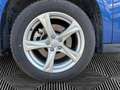 Haval H2 1.5T GPL Easy Синий - thumbnail 9