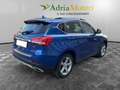 Haval H2 1.5T GPL Easy Синий - thumbnail 5