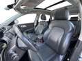 Haval H2 1.5T GPL Easy Синий - thumbnail 14