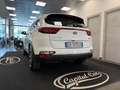Kia Sportage Sportage IV  1.6 crdi mhev Bus Class 2wd 136cv dct Bianco - thumbnail 8