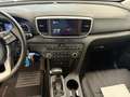 Kia Sportage Sportage IV  1.6 crdi mhev Bus Class 2wd 136cv dct Bianco - thumbnail 12
