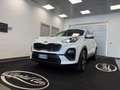 Kia Sportage Sportage IV  1.6 crdi mhev Bus Class 2wd 136cv dct Bianco - thumbnail 15