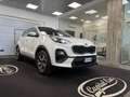 Kia Sportage Sportage IV  1.6 crdi mhev Bus Class 2wd 136cv dct Bianco - thumbnail 1