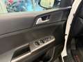 Kia Sportage Sportage IV  1.6 crdi mhev Bus Class 2wd 136cv dct Bianco - thumbnail 10