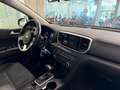 Kia Sportage Sportage IV  1.6 crdi mhev Bus Class 2wd 136cv dct Bianco - thumbnail 6