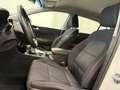 Kia Sportage Sportage IV  1.6 crdi mhev Bus Class 2wd 136cv dct Bianco - thumbnail 14