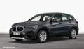 BMW X1 xDrive25e Advantage Head-Up HiFi DAB LED RFK Grau - thumbnail 1