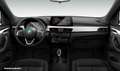 BMW X1 xDrive25e Advantage Head-Up HiFi DAB LED RFK Grau - thumbnail 3