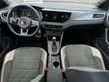 Volkswagen Polo GTI 2.0 TSI OPF DSG Wit - thumbnail 11