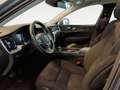 Volvo XC60 T6 Recharge Inscription Gris - thumbnail 10